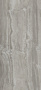 Керамогранит NAVONA GREY VEIN RET 120X280