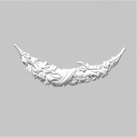 Орнамент  66128