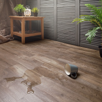 Виниловая плитка AF5503 Glue