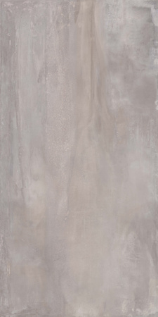Керамическая плитка INTERNO 9 SILVER ret    160X320