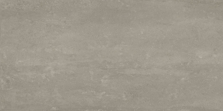 CIVIC VEIN SILENT 60X120