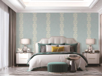 Обои Bernardo Bartalucci Carnazza (5059-1)