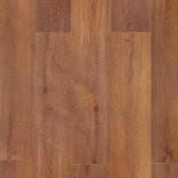 Кварц-виниловый ламинат AF8026XXL