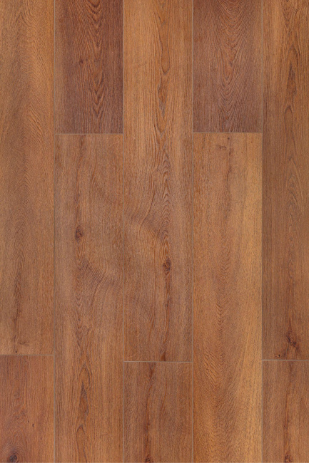 Кварц-виниловый ламинат AF8026XXL