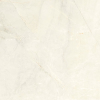 Керамогранит SYBIL IVORY RT 60x60