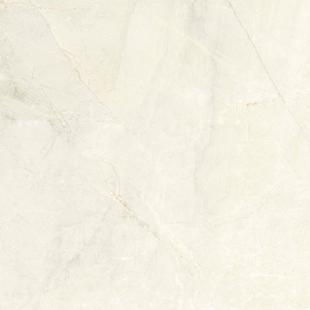 Керамогранит SYBIL IVORY RT 60x60