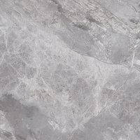 Керамогранит SUPREME GREY NAT RET 60X60