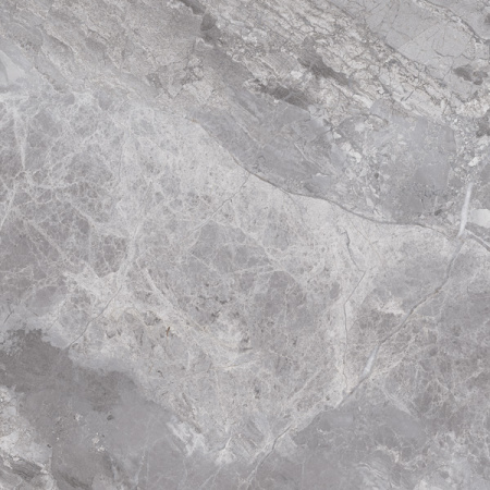 Керамогранит SUPREME GREY NAT RET 60X60