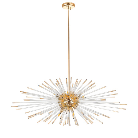 Светильник подвесной ST-Luce CALLIO SL1097.203.09