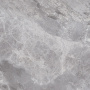 Керамогранит SUPREME GREY NAT RET 60X60