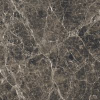 Керамогранит BIJOUX MARRON IMPERIAL MAT 6MM R	120X120