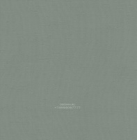 Обои Decaro Wallcoverings Silk ARS111L