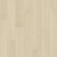 Ламинат Pergo Skara pro L1251-03372 Современный датский дуб (1,573 м2)