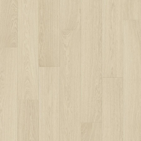 Ламинат Pergo Skara pro L1251-03372 Современный датский дуб (1,573 м2)