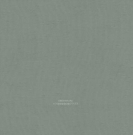 Обои Decaro Wallcoverings Silk ARS111L