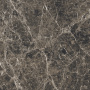 Керамогранит BIJOUX MARRON IMPERIAL MAT 6MM R	120X120