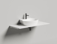 ALDA WALL 01
покраска по RAL полностью 140321MF