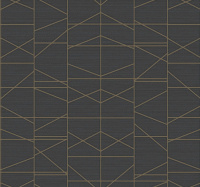 Обои York Geometric Resource Library GM7547