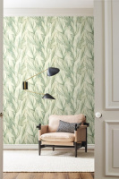 Обои York Candiсe Olson Botanical Dreams NA0500