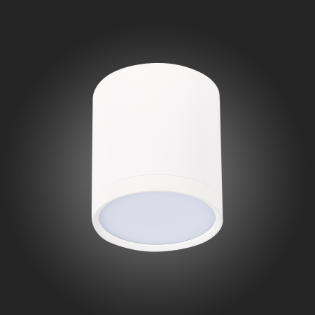 Светильник потолочный St Luce RENE 5W ST113.542.05