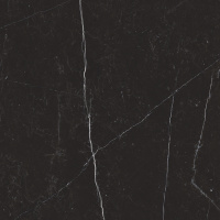 Керамогранит I CLASSICI MARQUINIA GLOSSY 60X60 RET