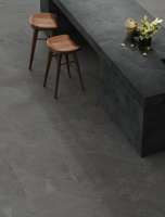 RIVEN DARK 60X120