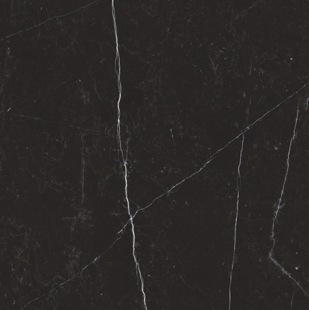 Керамогранит I CLASSICI MARQUINIA GLOSSY 60X60 RET