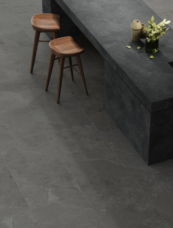 RIVEN DARK 60X120