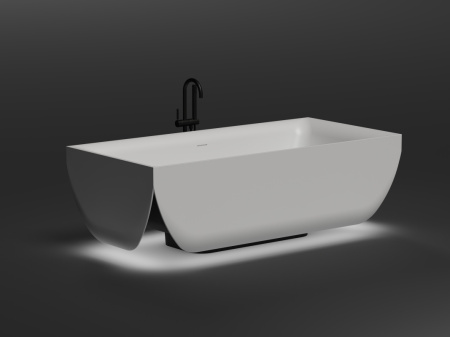 ARIA 190х90 1051101G