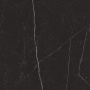 Керамогранит I CLASSICI MARQUINIA GLOSSY 60X60 RET