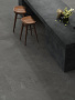 RIVEN DARK 60X120