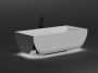ARIA 190х90 1051101G