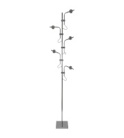 Торшер KINK Light Алми 08416-5,02