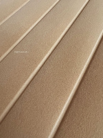 Обои Decaro Wallcoverings Volume Touch Fluting TLS012