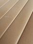 Обои Decaro Wallcoverings Volume Touch Fluting TLS012