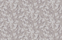 Обои Hygge Hygge 5 Nature Hg36-002-1