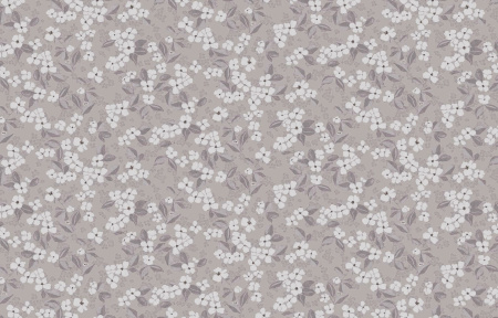 Обои Hygge Hygge 5 Nature Hg36-002-1