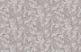 Обои Hygge Hygge 5 Nature Hg36-002-1