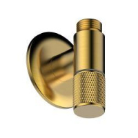 A367 Угловой запорный кран-вентиль