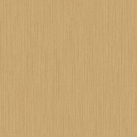 Обои AURA Palazzo (G67659)