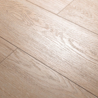 Кварц-виниловый ламинат AF4007SPC