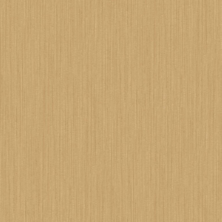 Обои AURA Palazzo (G67659)