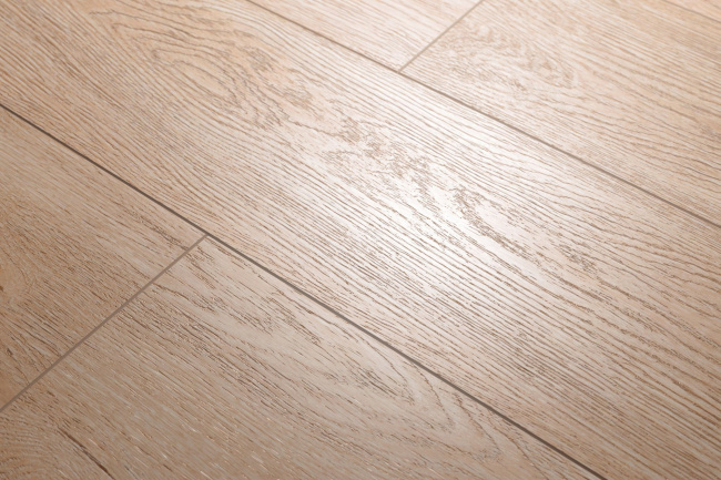 Кварц-виниловый ламинат AF4007SPC