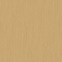 Обои AURA Palazzo (G67659)