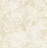 Обои KT-Exclusive Villa D'este DV50305