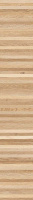 Керамогранит 4 SEASONS  INDUS.HON.    NAT R20X120