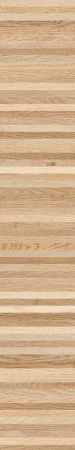 Керамогранит 4 SEASONS  INDUS.HON.    NAT R20X120