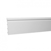 Плинтус RODECOR 12110RD