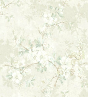 Обои KT-Exclusive Vintage style vf21604