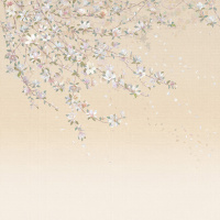 Каталог Wallpaper part 2, арт. AB39-COL5